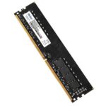 Netac 16GB DDR4 288-pin DIMM