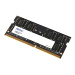 Netac 16GB DDR4 Memory Module