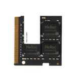 Netac 16GB DDR4 Memory Module