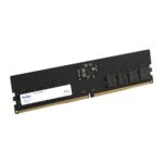 Netac 16GB DDR5 4800MHz ECC Memory