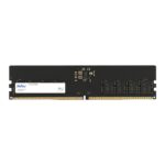 Netac 16GB DDR5 4800MHz ECC Memory