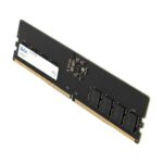 Netac 16GB DDR5 4800MHz ECC Memory