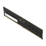 Netac 16GB DDR5 4800MHz ECC Memory