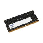 Netac 8GB DDR4 Memory Module