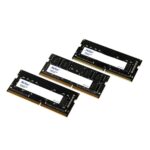 Netac 8GB DDR4 Memory Module