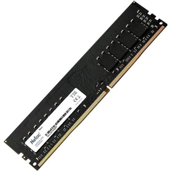 Netac DDR4-3200 8GB C16 RAM