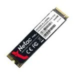 Netac NV2000 1TB NVMe SSD