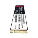 Netac NV2000 256GB NVMe SSD