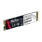 Netac NV2000 512 GB NVMe SSD