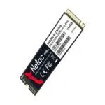 Netac NV2000 512 GB NVMe SSD