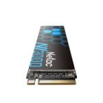 Netac NV3000 1TB NVMe SSD
