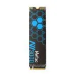 Netac NV3000 2TB M.2 NVMe SSD
