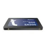 Netac SA500 1 TB SATA III SSD