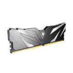Netac Shadow II 32 GB DDR4 Module