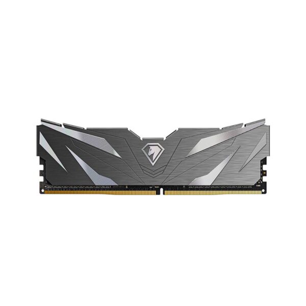 Netac Shadow II 32 GB DDR4 Module