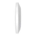 OMADA EAP787 PoE Wireless Access Point