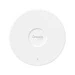 OMADA EAP787 PoE Wireless Access Point