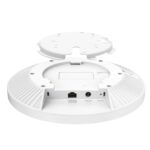 OMADA EAP787 PoE Wireless Access Point