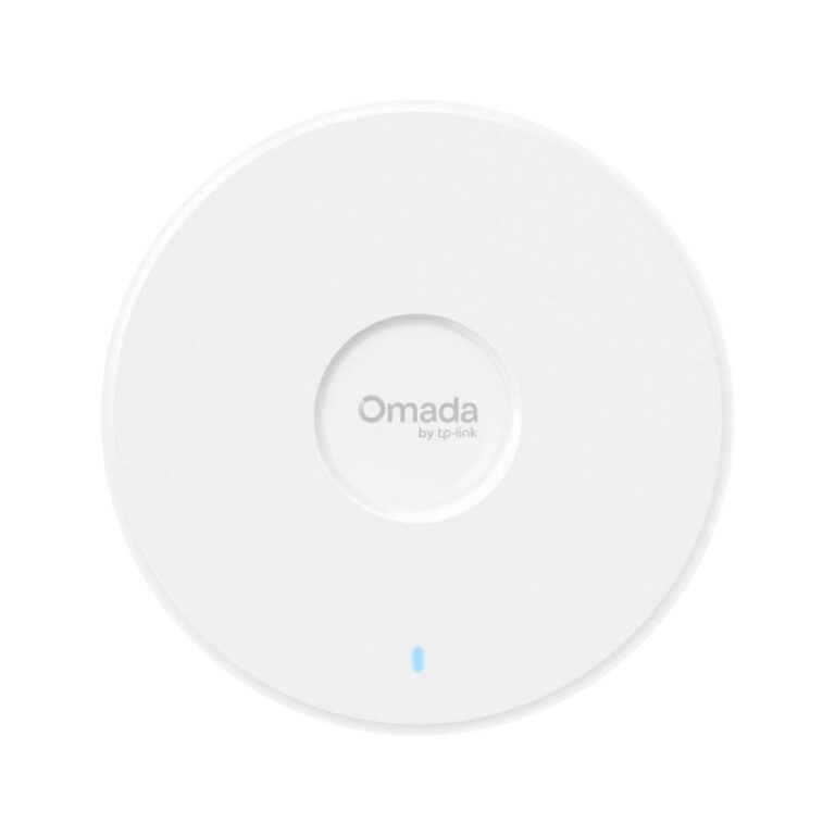 OMADA EAP787 PoE Wireless Access Point