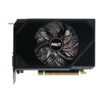 Palit GeForce RTX 3050 6GB GDDR6