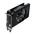 Palit GeForce RTX 3050 6GB GDDR6