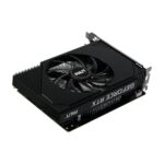 Palit GeForce RTX 3050 6GB GDDR6