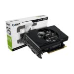 Palit GeForce RTX 3050 6GB GDDR6