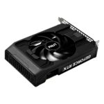Palit GeForce RTX 5050 StormX 8GB GDDR6