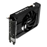 Palit GeForce RTX 5050 StormX 8GB GDDR6
