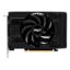 Palit GeForce RTX 5050 StormX 8GB GDDR6