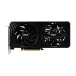 Palit GeForce RTX 5060 Dual 8GB GDDR7