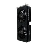 Palit GeForce RTX 5060 Dual 8GB GDDR7