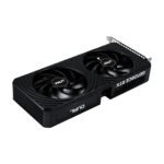 Palit GeForce RTX 5060 Dual 8GB GDDR7