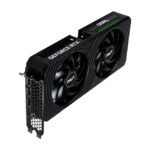 Palit GeForce RTX 5060 Ti 8GB