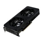 Palit GeForce RTX 5060 Ti 8GB