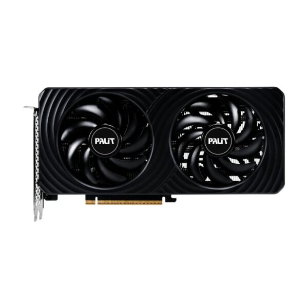 Palit GeForce RTX 5060 Ti 8GB