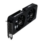 Palit GeForce RTX 5060 Ti 8GB