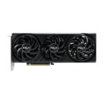 Palit GeForce RTX 5070 12GB GDDR7