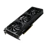 Palit GeForce RTX 5070 12GB GDDR7