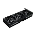 Palit GeForce RTX 5070 12GB GDDR7
