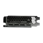 Palit GeForce RTX 5070 12GB GDDR7