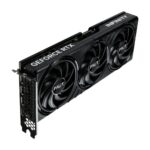 Palit GeForce RTX 5070 12GB GDDR7