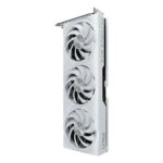 Palit GeForce RTX 5070 White OC