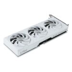 Palit GeForce RTX 5070 White OC