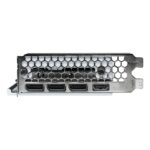 Palit GeForce RTX 5070 White OC