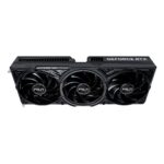 Palit GeForce RTX 5080 GamingPro OC