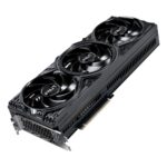 Palit GeForce RTX 5080 GamingPro OC