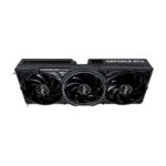 Palit GeForce RTX 5080 GamingPro OC