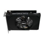 Palit RTX 3050 StormX OC 6GB