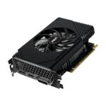 Palit RTX 3050 StormX OC 6GB